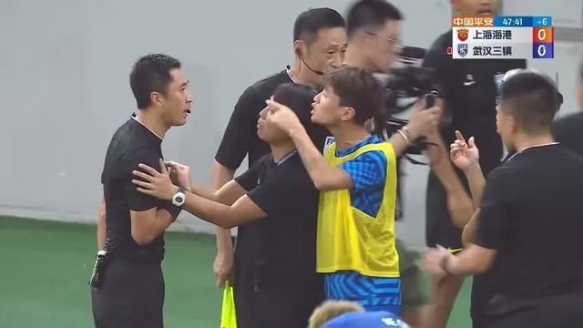 狼人就干网